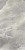 766908_07-Copy.jpg