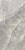 766908_04-Copy.jpg