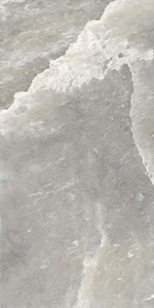 766908_02-Copy.jpg