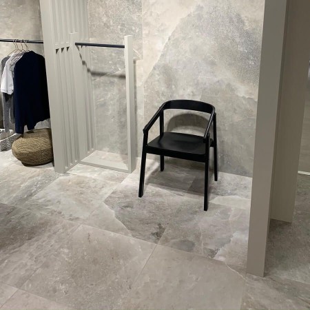 gres-rock-salt-celtic-grey-polerowany-120x60x1-cm (3).jpg
