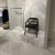 gres-rock-salt-celtic-grey-polerowany-120x60x1-cm (3).jpg