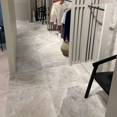 gres-rock-salt-celtic-grey-polerowany-120x60x1-cm (2).jpg