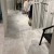 gres-rock-salt-celtic-grey-polerowany-120x60x1-cm (2).jpg