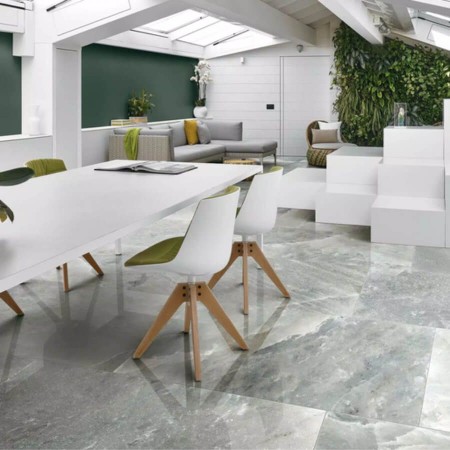 gres-rock-salt-celtic-grey-polerowany-120x60x1-cm.jpg