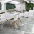 gres-rock-salt-celtic-grey-polerowany-120x60x1-cm.jpg