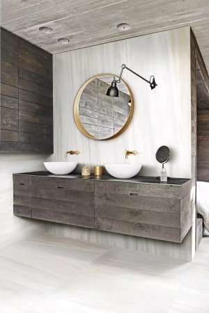 Amb 6B doree 120x240 60x120.webp