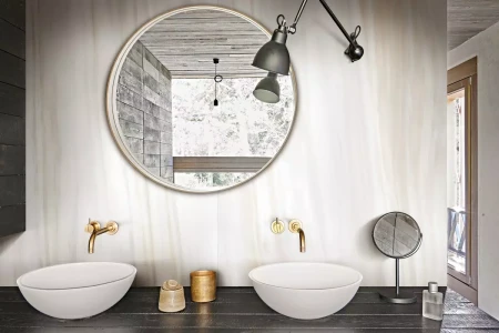 Amb 6A doree 120x240.webp