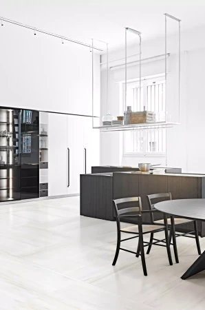 Amb 4C doree 120x120.webp