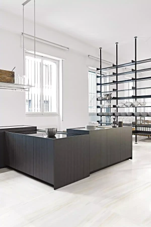 Amb 4B doree 120x120.webp