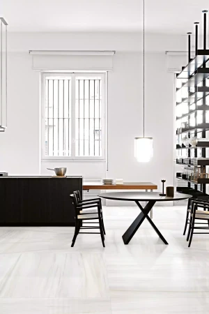 Amb 4A doree 120x120.webp