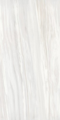 Przejdź do produktu Spiek Kwarcowy Les Origines De Rex Ombre Dorée Luxury Design (Rex) 120x280x0,6 cm Glossy