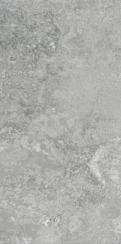 Przejdź do produktu Gres Cement Albira Grey Carving 120x60 9mm