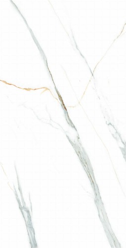 Przejdź do produktu Gres Marble Albatros 60x60x0,9 cm poler