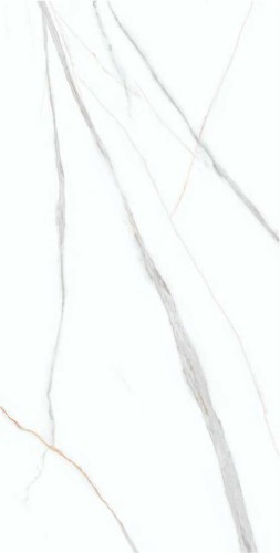 Przejdź do produktu Gres Marble Albatros 120x60x0,9 cm satyna