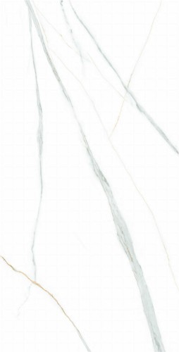 Przejdź do produktu Gres Marble Albatros 120x60x0,9 cm poler