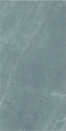 Przejdź do produktu Gres Marble Armani Silver 120x60x0,9 cm poler