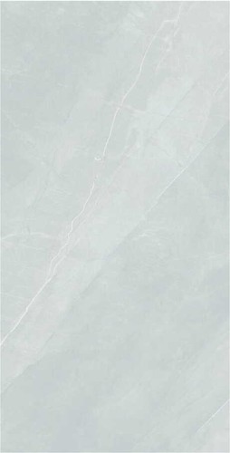 Przejdź do produktu Gres Marble Armani Bianco 120x60x0,9 cm poler