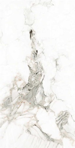 Przejdź do produktu Gres Marble Fantastic One 120x60x0,9 cm satyna