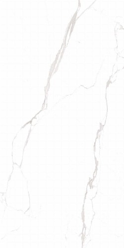 Przejdź do produktu Gres Marble Alaska White 60x60x0,9 cm poler