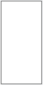 Przejdź do produktu Gres Marble Pure White Lux Polerowany 120x60x0,9 cm