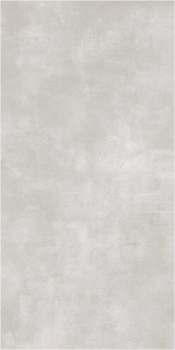 Przejdź do produktu Gres Marble Rigatto Bright 120x60x0,9 cm satyna