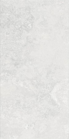 9321