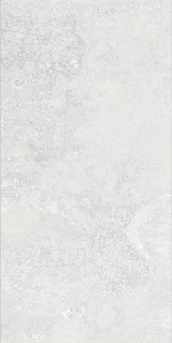Przejdź do produktu Gres Cement Albira White Carving 120x60 9mm