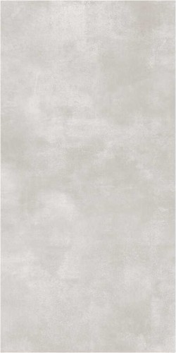 Przejdź do produktu Gres Marble Rigatto Bright 120x60x0,9 cm poler