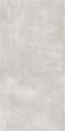 7940 (1).jpg