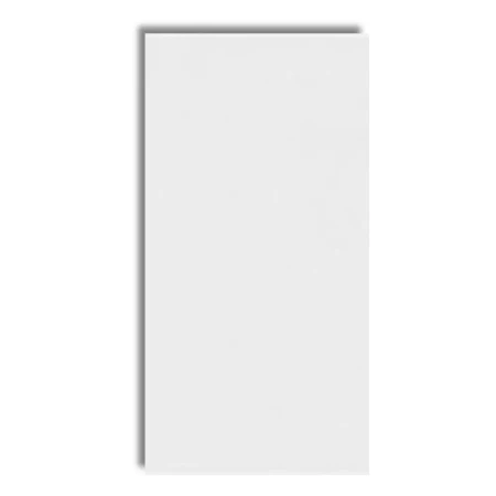 17119. (1).webp