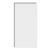 17119. (1).webp