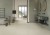 pg-stardust-aquamarine_moonlight-_-nat-100100-amb3-bathroom_1440x1440 (1).jpg