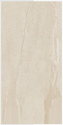 Przejdź do produktu Gres Berlin Ivory Sat 120x60x0,9 Cm