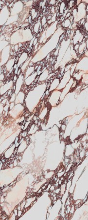 calacatta-viola-polished-1.jpg