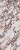 calacatta-viola-polished-1.jpg