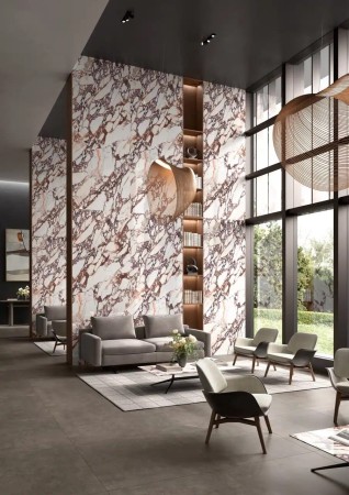 Laminam_Calacatta-Viola_Rivestimento-copia.jpg