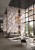Laminam_Calacatta-Viola_Rivestimento-copia.jpg