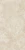 DiamondCream-iNaturali-XL-Natural-F2-Laminam.webp
