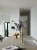 KitchenTop-PrivateHouseVanquish-Australia4.webp
