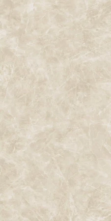 DiamondCream-iNaturali-XL-Natural-F3-Laminam.webp
