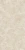 DiamondCream-iNaturali-XL-Natural-F3-Laminam.webp