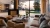 PrivateHouse-VillaEmerald-Italy11.webp