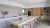 KitchenTop-PrivateHouseVanquish-Australia3-1024x576.webp