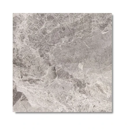 atlantic grey 3.webp