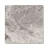 atlantic grey 3.webp