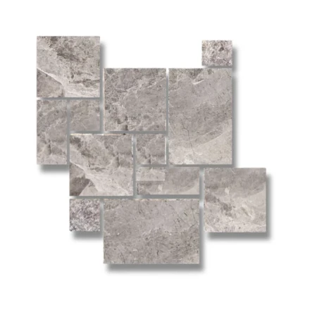 atlantic grey.webp
