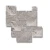 atlantic grey.webp
