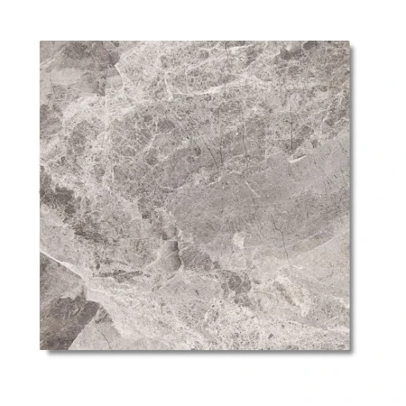 atlantic grey2.webp