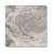 atlantic grey2.webp