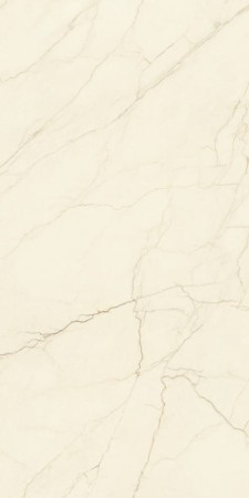 crema-avorio_1.jpg